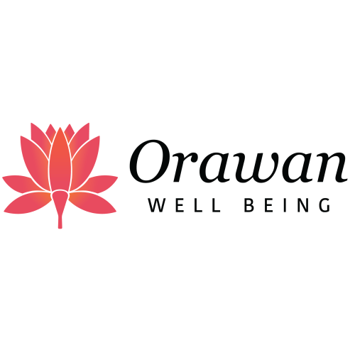 Gift Certificate | Orawan Spa - Pregnancy Massage