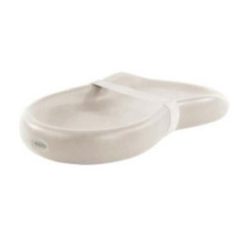 Keekaroo Peanut Changer - Vanilla