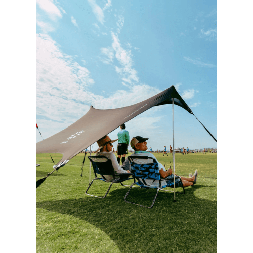 Sidelines Conversion Kit - Various Sizes – Neso