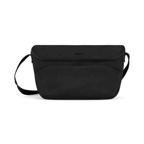 Joolz Organizer (Space Black)