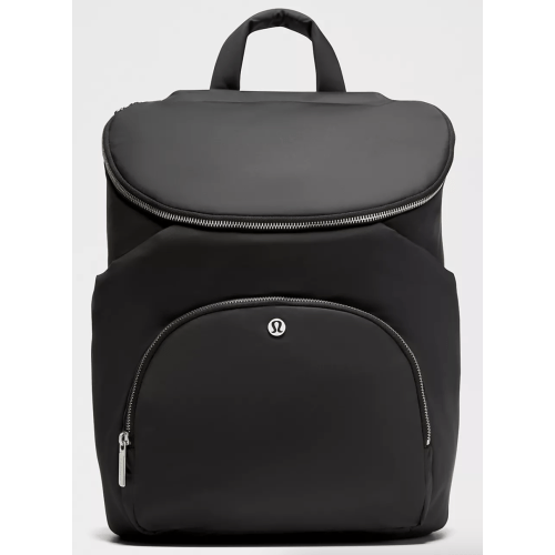 New Parent Backpack 17L| lululemon