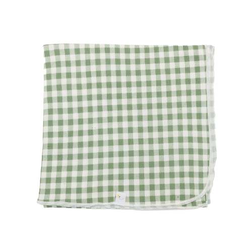 farm girl / swaddle