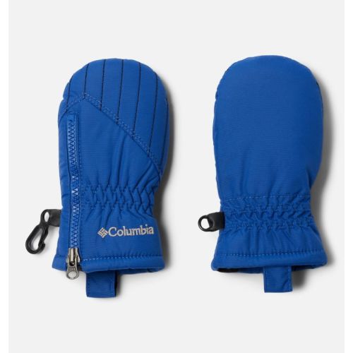 Infant Chippewa™ III Mittens