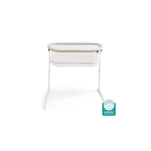 BassiNest® Lite Portable Bassinet