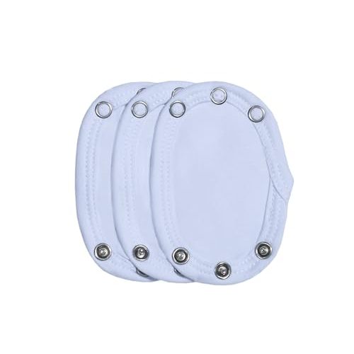 Matissa Baby Bodysuit/Onesie Extenders