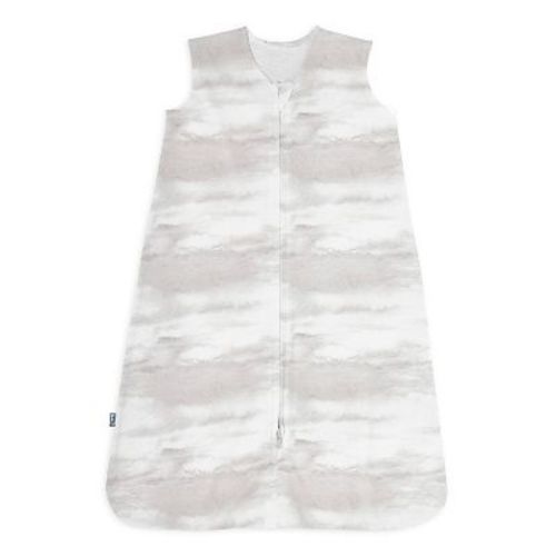 Halo Innovations Ideal Temp Sleepsack Wearable Blanket - Ombre - S