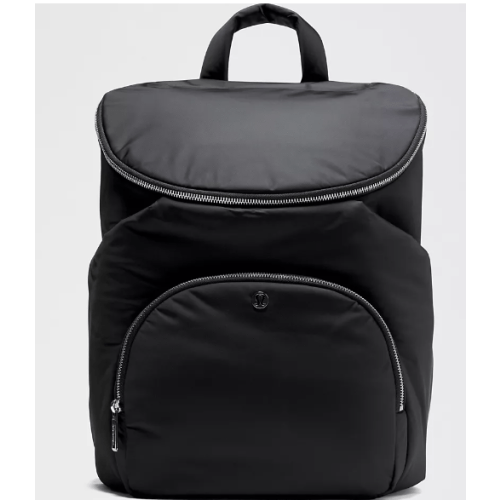 New Parent Backpack 17L | Men's Bags,Purses,Wallets | lululemon