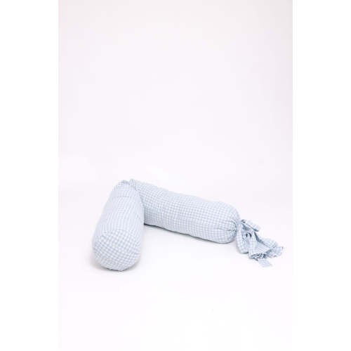 Cory - Maternity Pillow Cover – WildBird