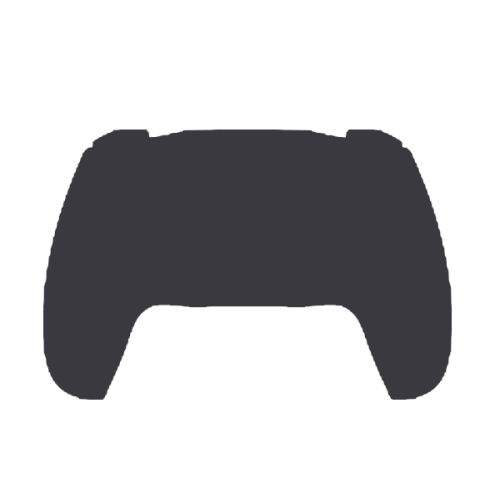 The Tiny Titan In Slate
