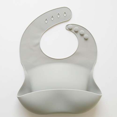 Sage Bib