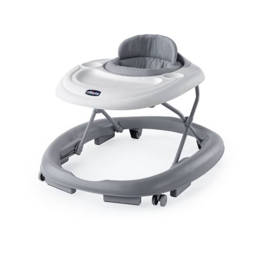 Chicco Mod Infant Walker - Lavender