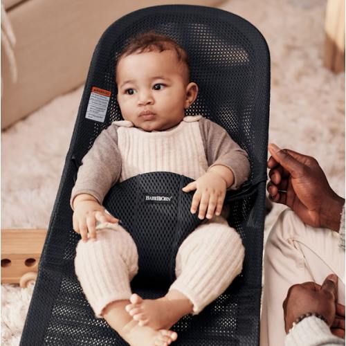 BabyBjörn Bouncer Bliss