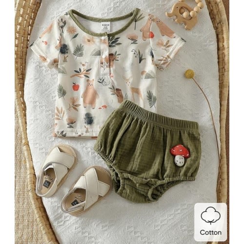 Women's & Men's Clothing, Shop Online Fashion | SHEIN