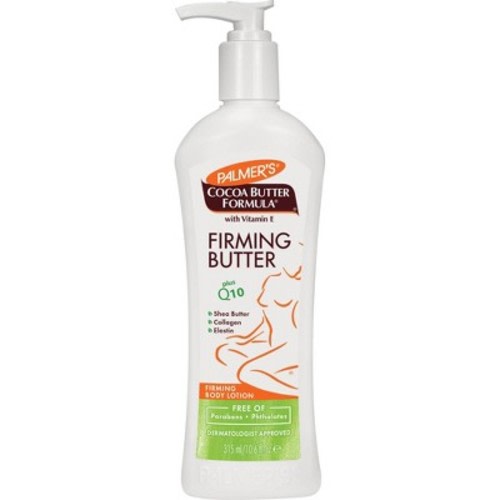 Palmer's Firming Butter Ointment - 10.6 fl oz