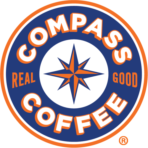 Compass Coffee eGift Cards
