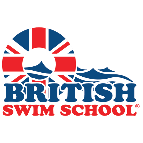 Register for Swimming Lessons | British Swim School