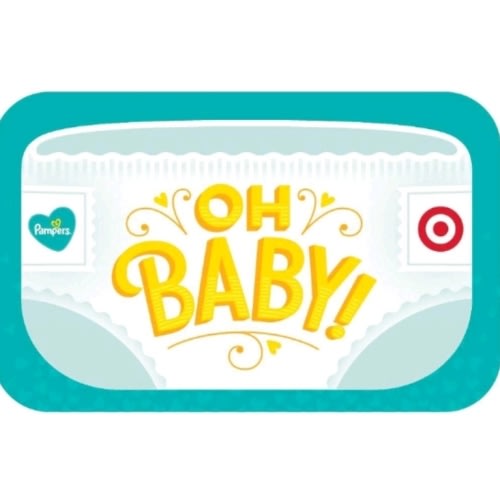 Target Gift Cards