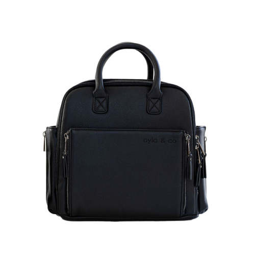 Ayla Mini Bag