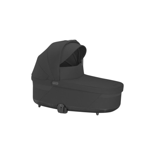 Cot S Lux 2 Cot