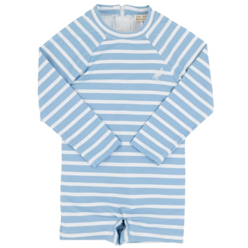 Baby Boys' Price Pool Romper