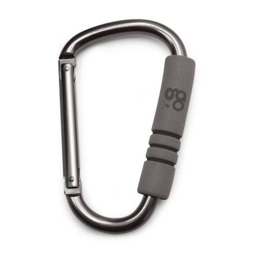 Go By Goldbug Multi Use Hook For Strollers And Shopping Carts