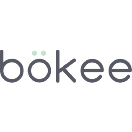 bokee | Prep a baby bottle with one hand & prevent breast milk spills – bökee