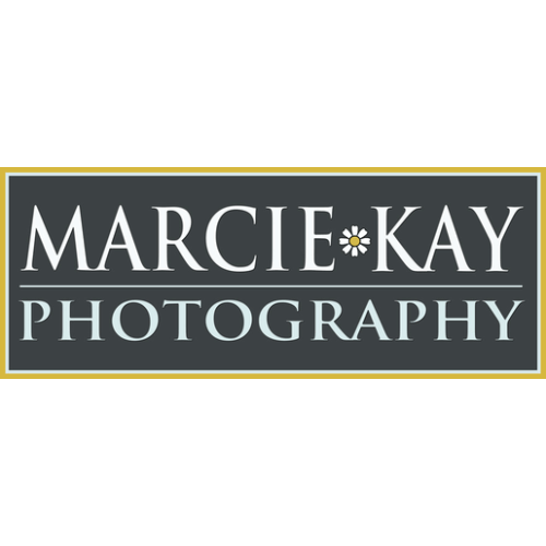 Marcie Kay Photography | Newborn Photos