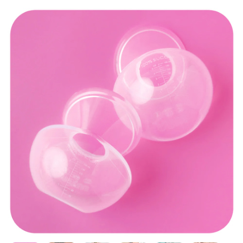 MUU Pump Pair