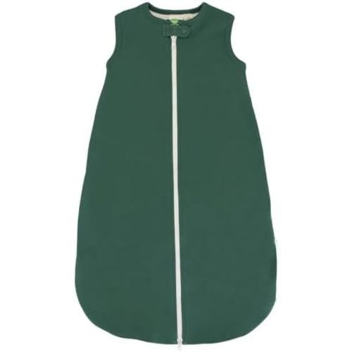PARADE Organic Sleep Sacs - Essentials