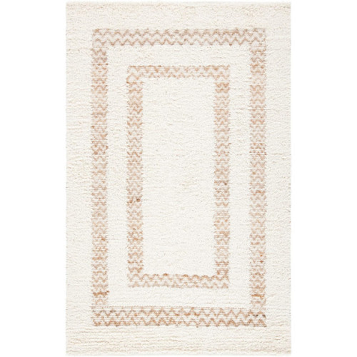 SAFAVIEH Natura Collection Area Rug