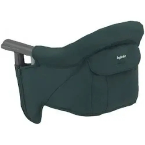 Inglesina Fast Table Chair in Black - Google Search