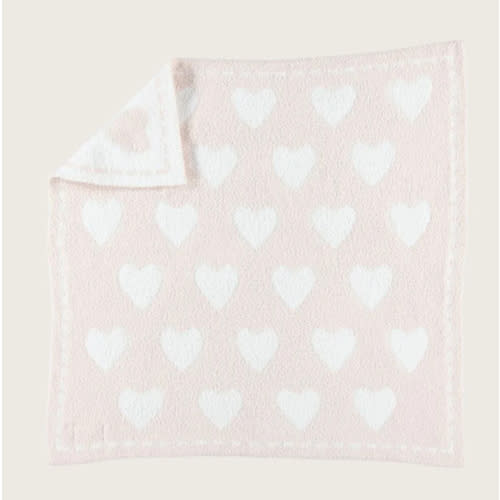 CozyChic® Dream Receiving Blanket