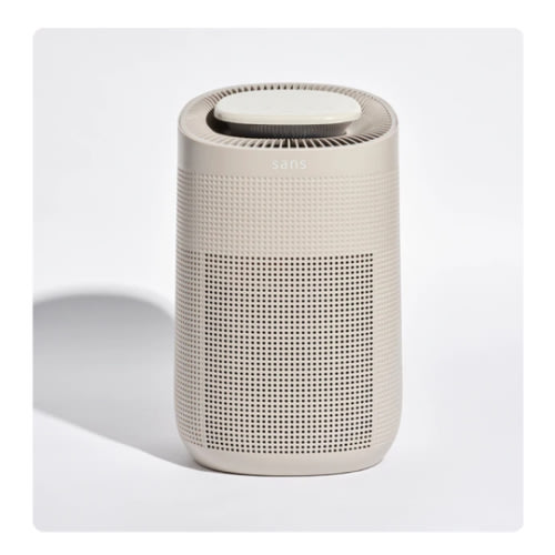 Sans Air Purifier Mini