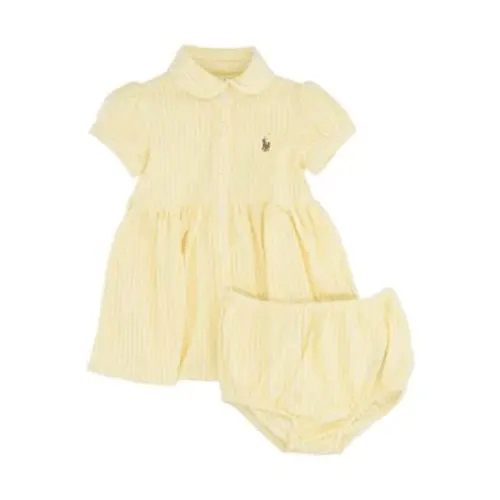 Baby dress