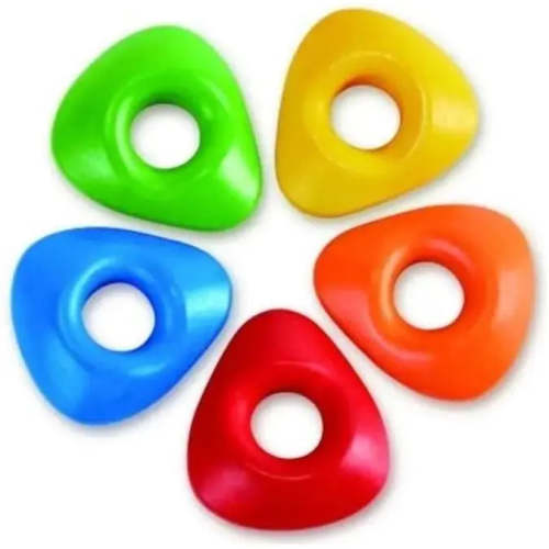 Toddler Craft Supplies