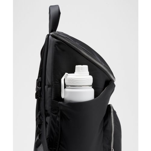 New Parent Backpack 17L