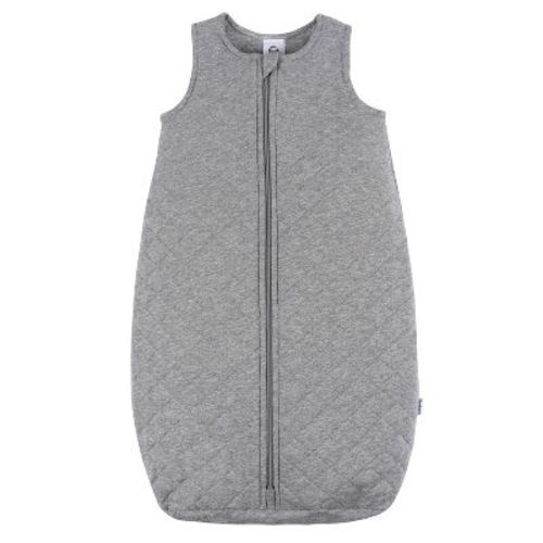 Gerber Baby Sleeveless Wearable Blanket