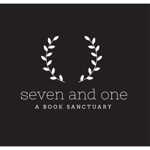 Order | Seven and One Books eGift Cards