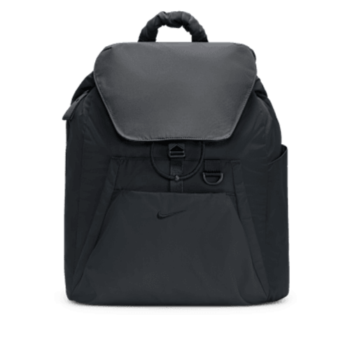 Nike One Backpack (25L)