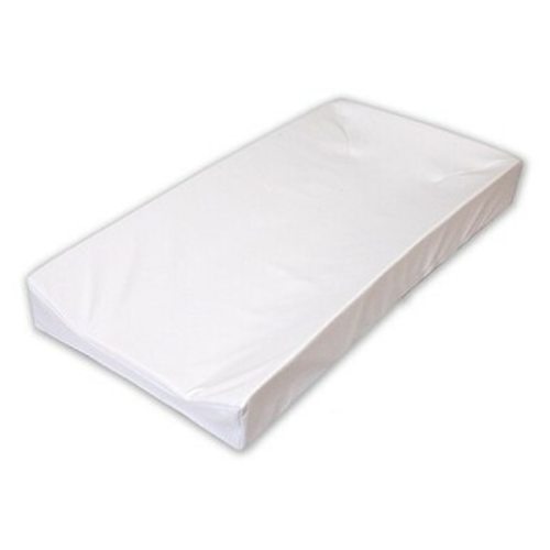Moonlight Slumber Little Dreamer Contour Changing Table Pad - 34" (2 sided) - Bambi Baby Store