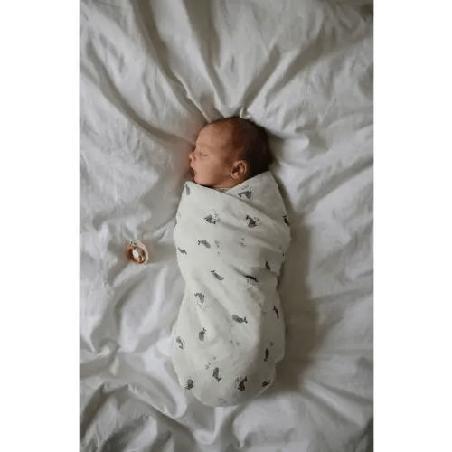 Swaddle-Whales