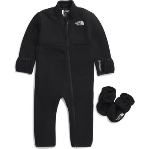 Baby Denali One Piece Snowsuit, 3-6M