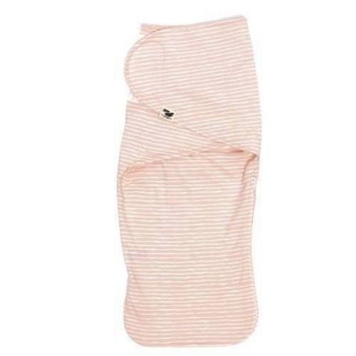 Norani Snugababe Swaddle Wrap Sleep Pod