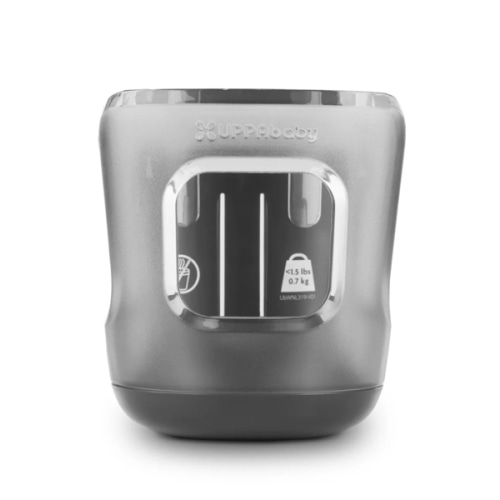 UPPAbaby Cup Holder for Vista/Vista V2/Vista V3, Cruz/Cruz V2, Minu/Mi – Bambi Baby