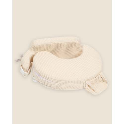 My Brest Friend - Super Deluxe Nursing Pillow | Kindred Bravely