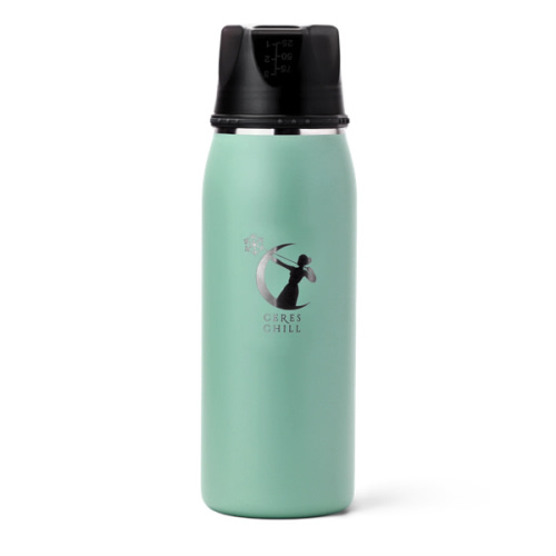 OG+ Chiller/Warmer | The First (and BEST) Breast Milk Chiller – Ceres Chill