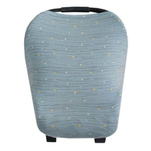 Multi-Use Cover - Starlight