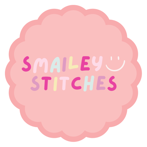 Pillows – Smailey Stitches
