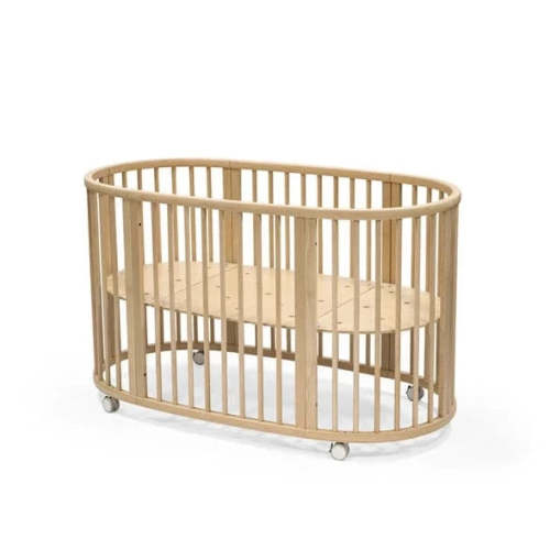 Stokke Sleepi Bed V3, Natural