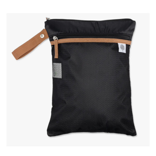 Wet Dry Bag
